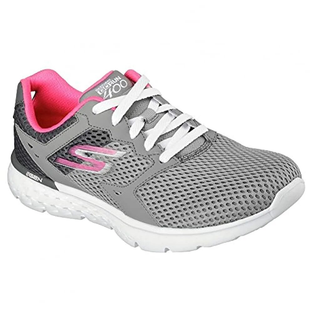 Skechers кроссовки go Run 400 v2. Кроссовки Skechers go Run. Мужские кроссовки скетчерс go Run. Skechers кроссовки go Run 2 женские. Кроссовки производитель купить