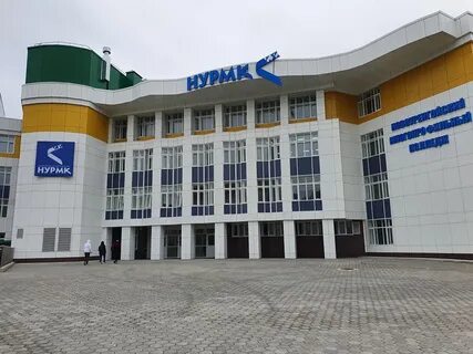 Новый уренгой учебные заведения