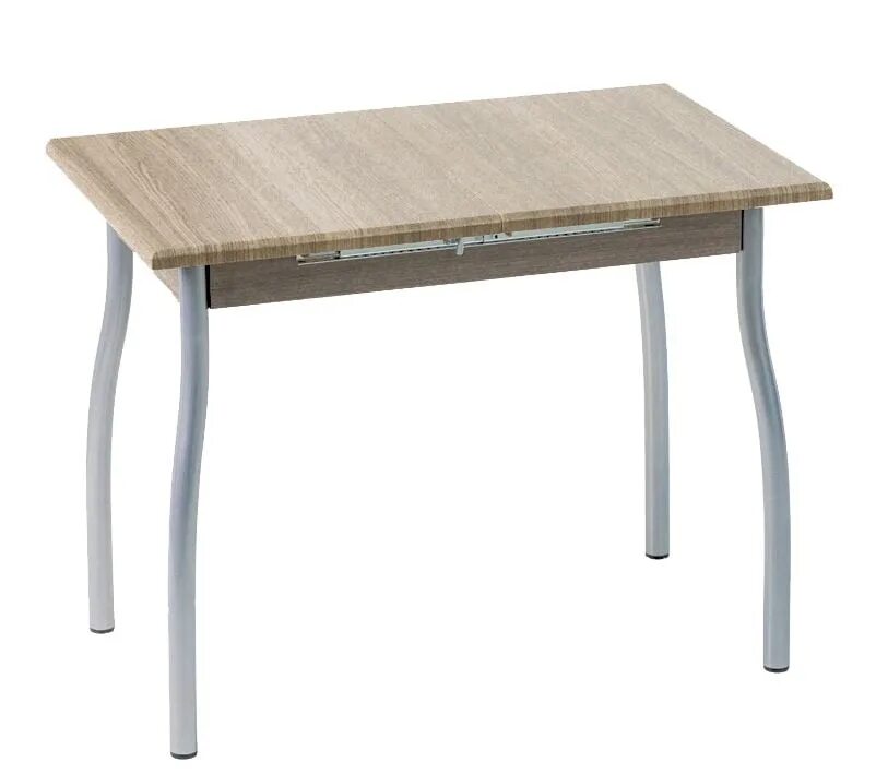 Мольез стол командор. Стол см 02. Столик медицинский см-к: см-к-02 (503. Стол книжка керулен 03 с ящиками. Стол манипуляционный см2- л-м лавкор.