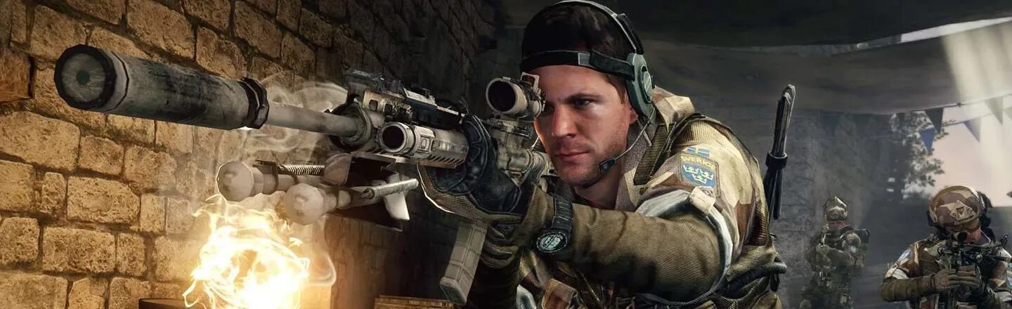 Medal of honor warfighter системные требования. Игра medal of honor (ps3). Medal of honor. Medal of honor: warfighter игра. Медаль за отвагу warfighter.
