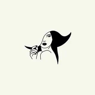 She gave me