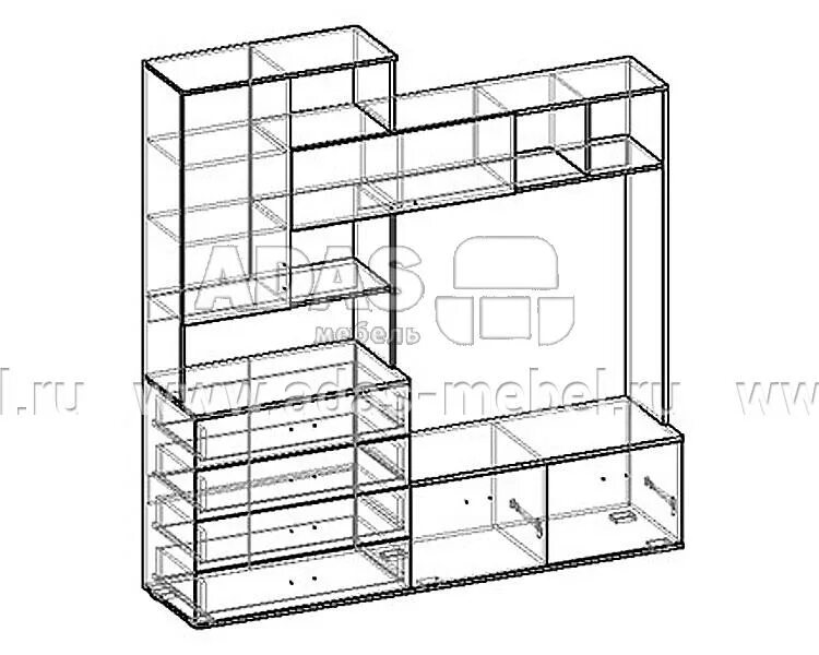 Прихожая 3 ясень анкор светлый. Шкаф гармония стендмебель дуб крафт. Высота 2120. Стенка "рошель" тб-800м. Ваз 2120 2002.