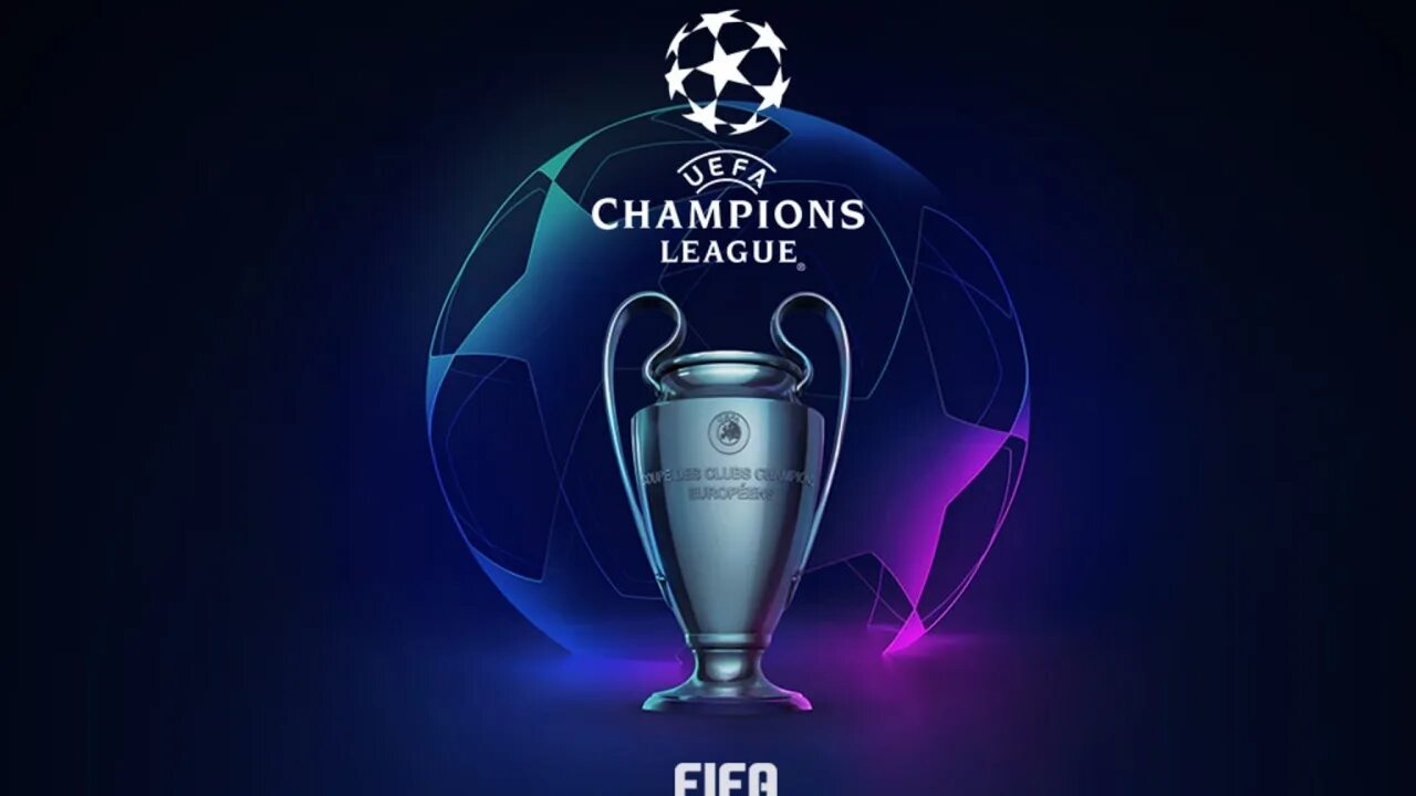 Fifa 19 лига чемпионов. Лига европы фифа 19. Champions league 2021. На футбольном стадионе. Стадион финала лиги чемпионов.