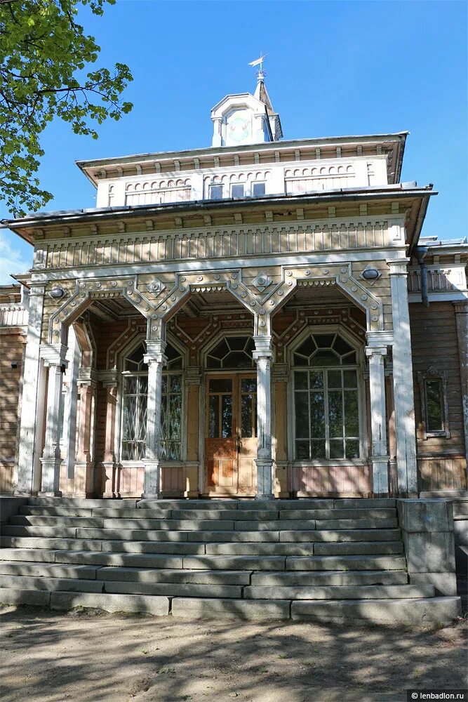 Ратуша сортавала. Городская ратуша сортавала. сортавала памятники архитектуры. бывшая ратуша сортавала.