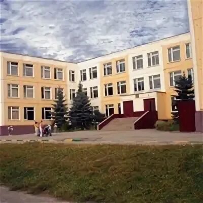 Сайт 102 школы нижнего новгорода