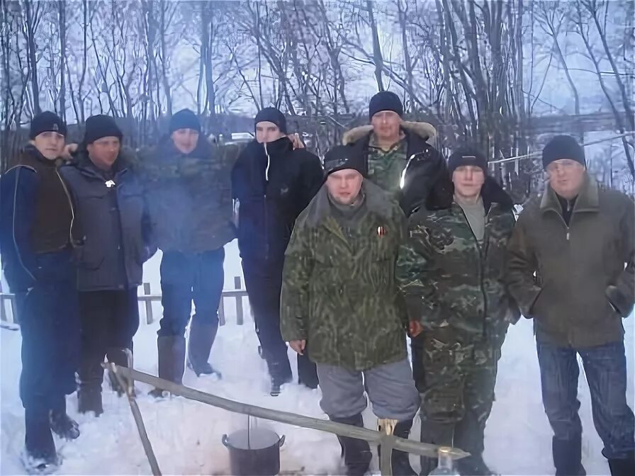 Погода велиж по часам. Погода велиж по часам. Погода велиж по часам. Погода велиж по часам. Погода велиж по часам.