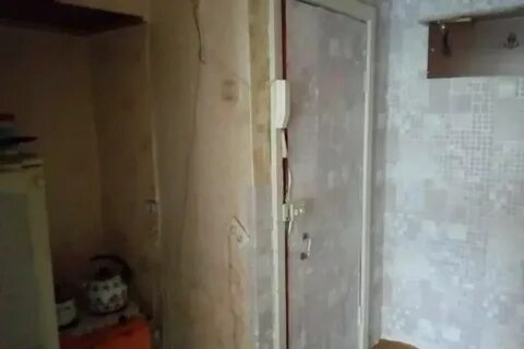 Кгт великий