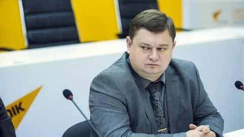 Скобеев и партнеры