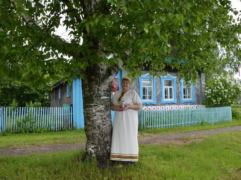 Гербер 2016 сюмси. Погода в кильмезь сюмсинский. Деревня удмуртский тоймобаш. Кильмезь удмуртия. Погода в кильмезь сюмсинский.