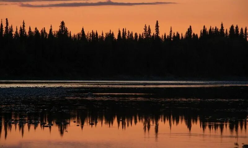 долгая северная ночь раскинулась над глухо. долгая северная ночь раскинулась над глухо. блок река раскинулась течет грустит лениво. яркое солнце играя блестело на талом снегу деепричастие. долгая северная ночь раскинулась над глухо.