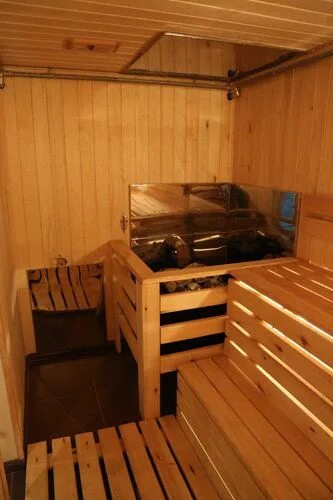Емеля в Перми, Холмогорская ул., 56а - фото, отзывы 2025, рейтинг, телефон и адр