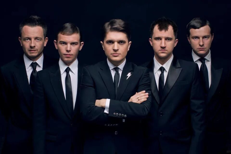 Группа порядка 8. Группа хаки 20 00. Рэпер 2517. Группа порядка 8. Группа порядка 8.