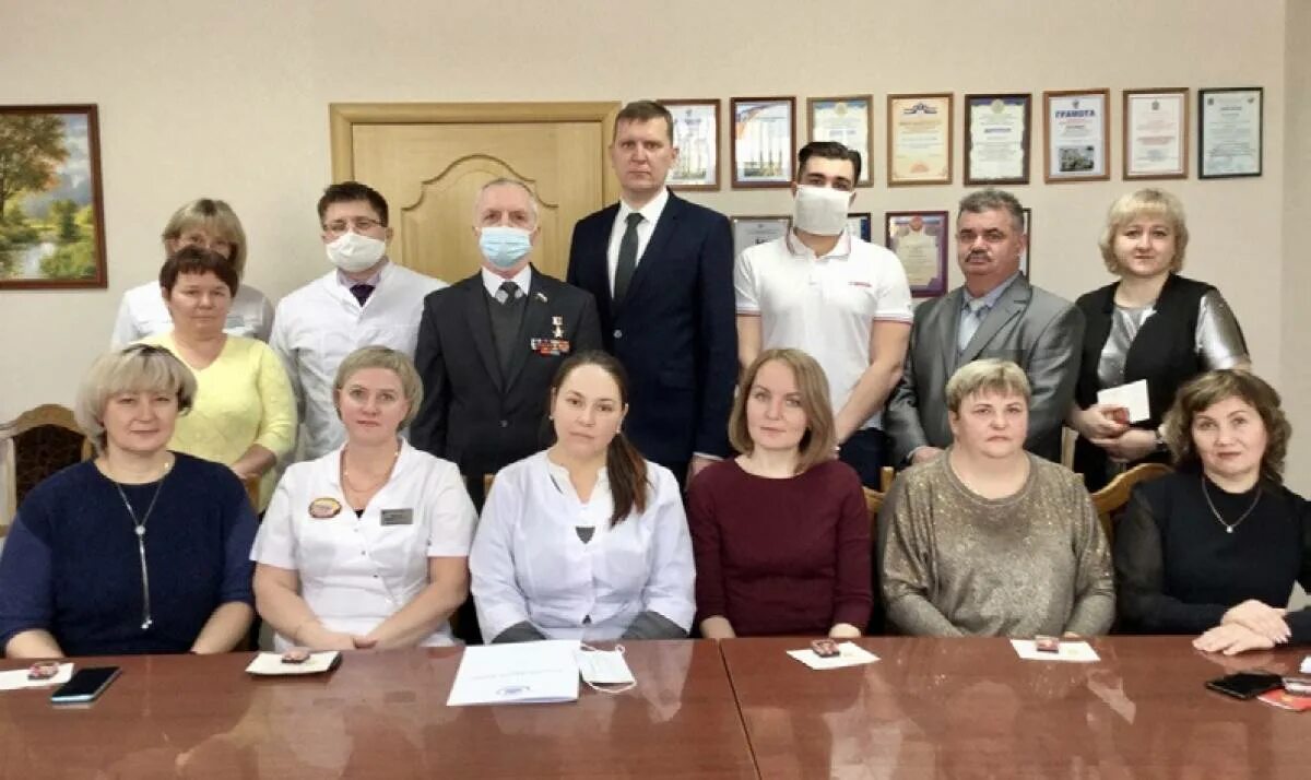 Село кинель-черкассы самарская область. Црб кинель-черкассы. Село кинель-черкассы самарская область. Радько кинель черкассы. Кинель-черкассы самарская область.