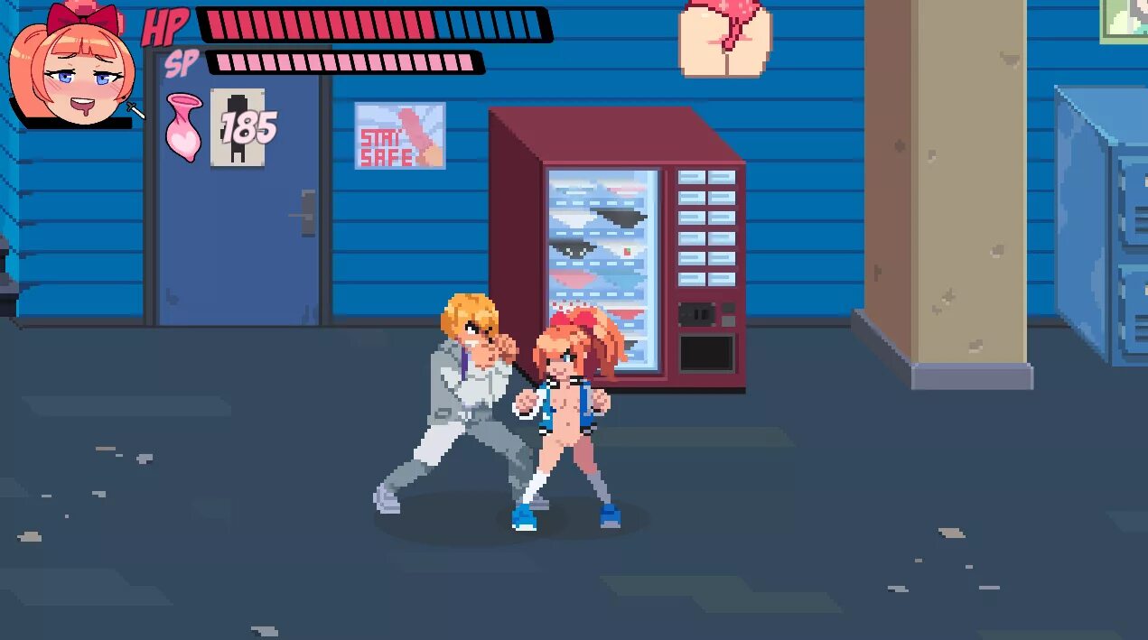 Трогай девушку игра. City girls игра. хентайные пиксельные игры. голые в пиксельных играх. игра ривер сити герлз.