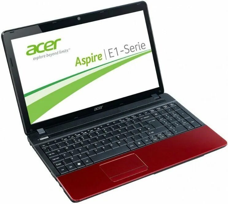 Ноутбук aspire e1 571g. Acer Aspire e571g. Acer e1 571g. Aspire e1-571g. Ноутбук Acer Aspire e1-571g.
