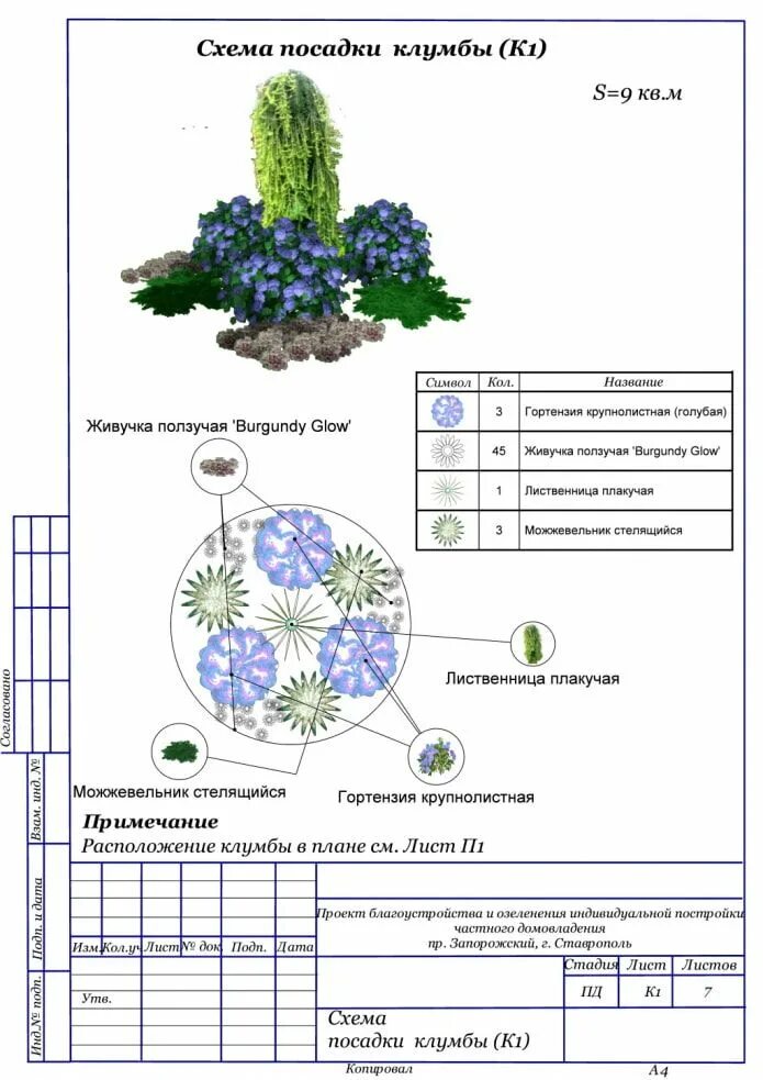 Клумба миксбордер многолетники схема. План миксбордера из многолетников. Клумбы схемы посадки. Схема миксбордера непрерывного цветения. Схема цветника миксбордера.