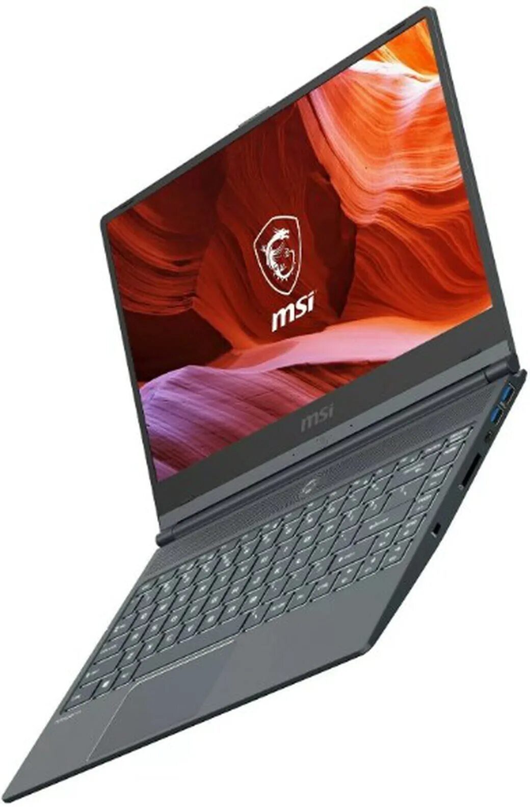 Msi 14 c12m 239ru. Msi 14 c12m 239ru
