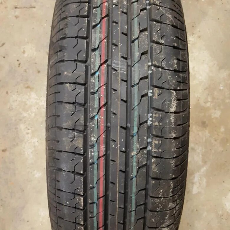 390 65. Bridgestone b390 195/65 r15. bridgestone b390. bridgestone b390 195 65 15. bridgestone b390 195/65 r15 цена.