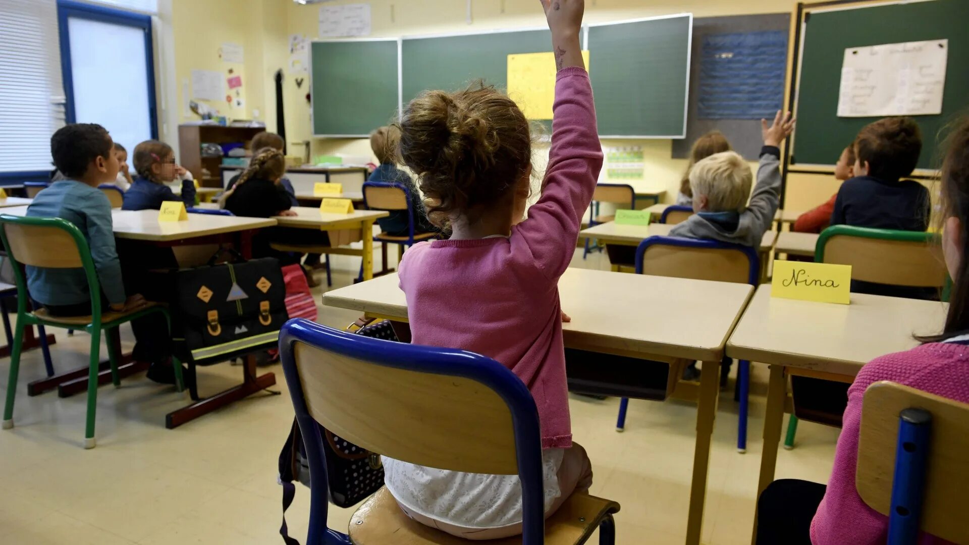 She french at school. Французские школы во Франции. Начальная школа во Франции. Начальное образование во Франции. Школа и ученики Франции.