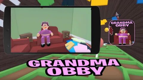 Grandma s house
