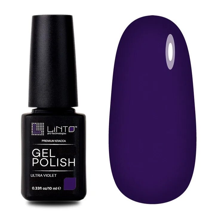 Gel polish гель лак. Гель лак jeanmishel. Гель лак профессиональный. Гель лаки gel. Пэрис нейл гель лак.