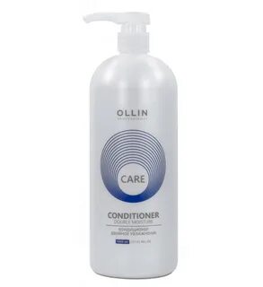 Ollin кондиционер