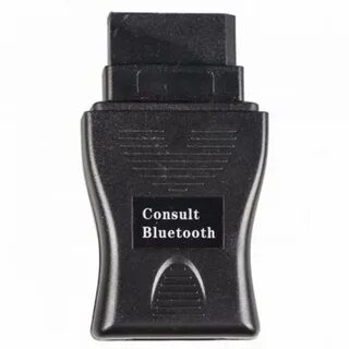 Nissan bluetooth