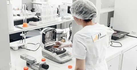 Новапродукт