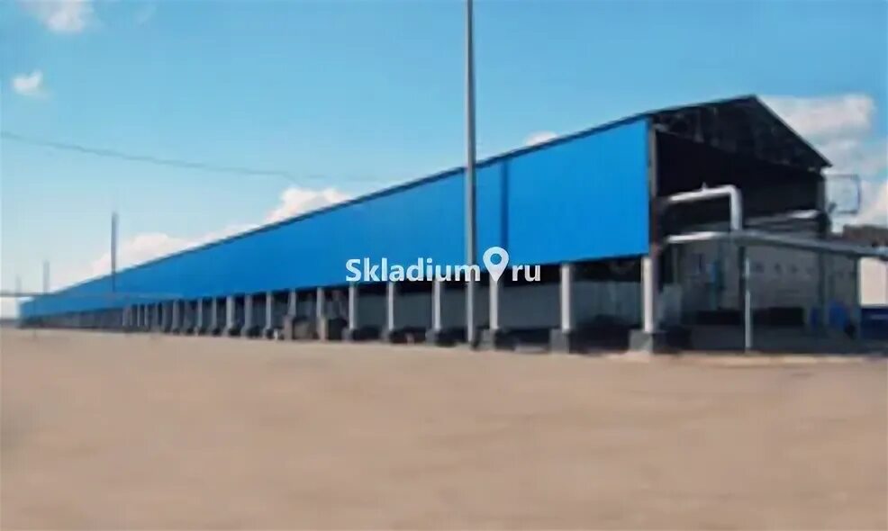 Склад. Сибирская логистическая компания красноярск. Складская недвижимость. Логистика склад. Слк склад.