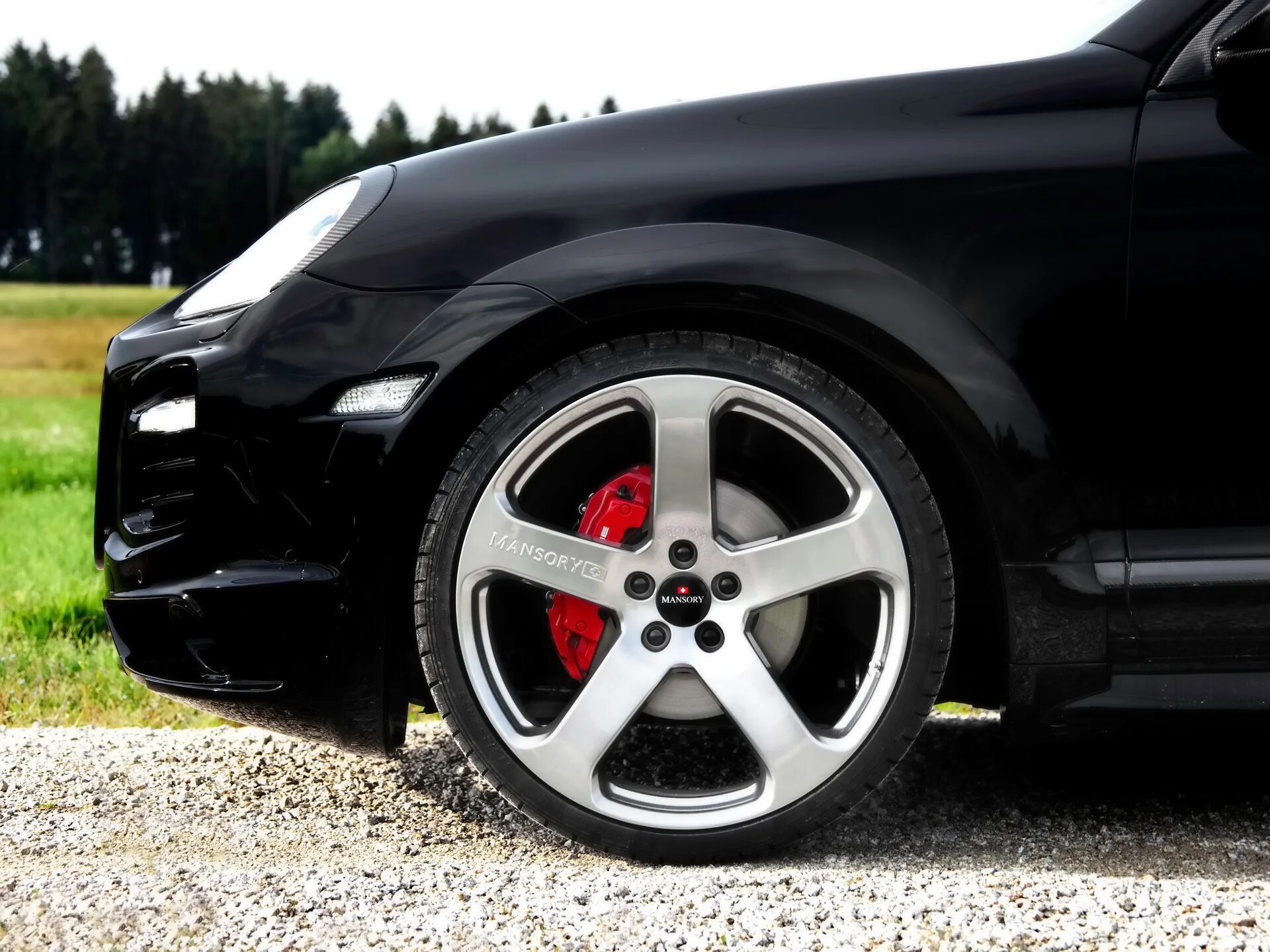 Диски порше. Диски на порше кайен 957. porsche cayenne 955 mansory. диски порше кайен r21. диски на порше кайен 955.