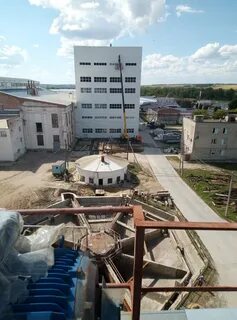 Сахзавод