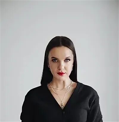Алиса борисовна полторжицкая. Пермитина алиса борисовна. Гребенщикова алиса борисовна. Гребенщикова алиса борисовна. Ашабокова алиса борисовна.