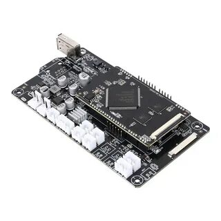 Photon mono se