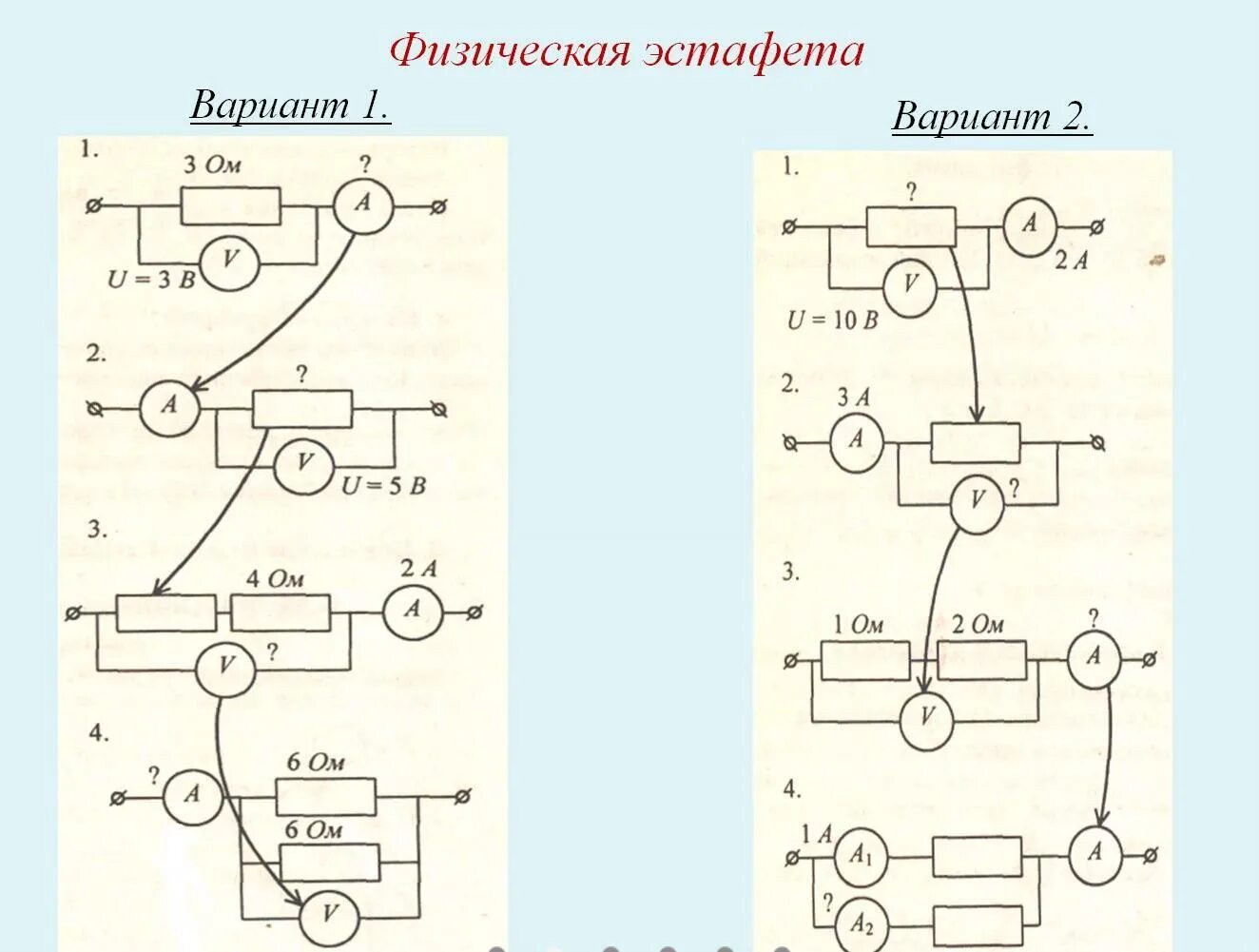 Последовательное и параллельное соединение проводников. Последовательное соединение проводников = 1 = 2 = 1 + 2 = 1 + 2. Последовательное и параллельное соединение проводников 8 класс. Задачи на последовательное и параллельное соединение проводников.