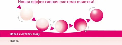 Nsk pearl