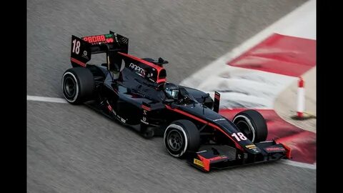 0.27 2 f1