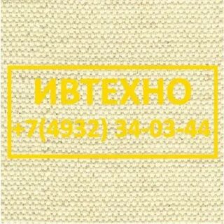 Широкое полотно