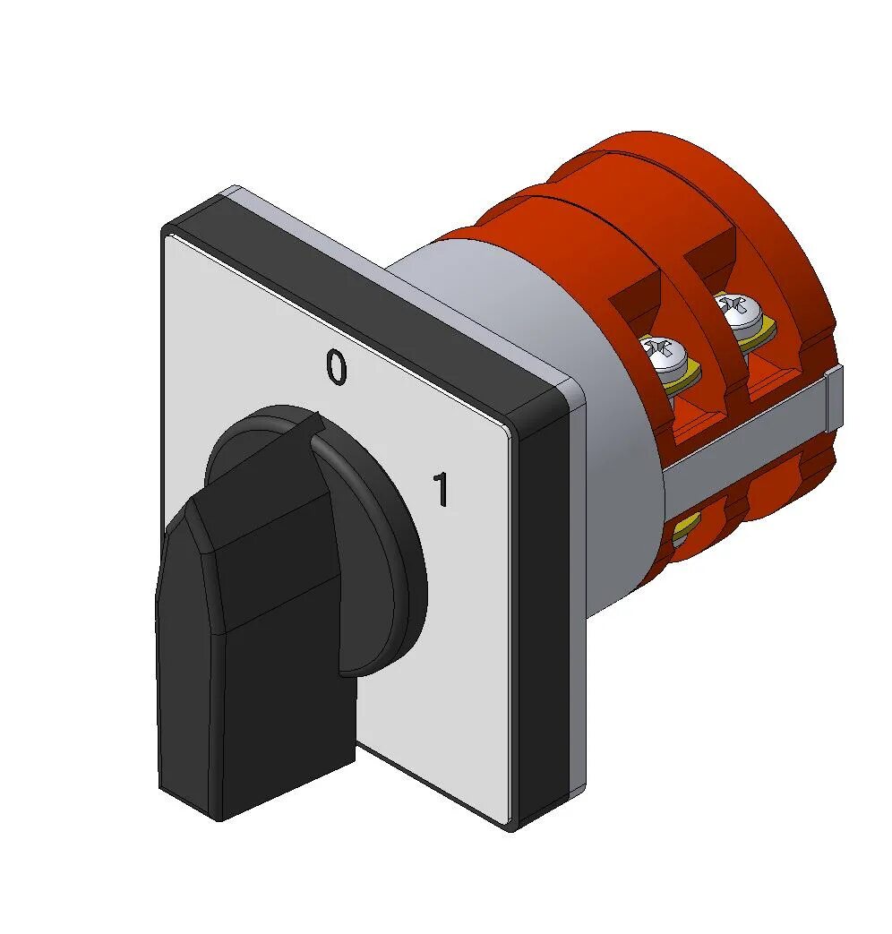 Переключатель 4g10-339-Amu. Кулачковый переключатель 4g10-10-u-r112. 4g10-534 Amu. Переключатель Пакетный 4g10. Переключить 4g