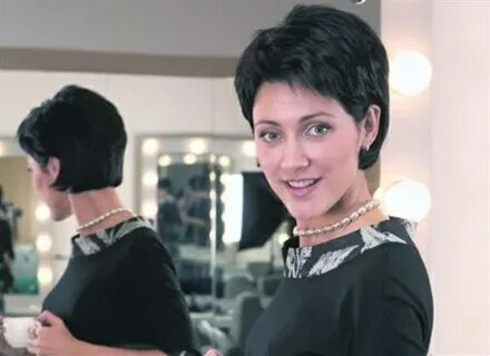 Сколько лет ирине поляковой ведущей прогноз. Сколько лет ирине поляковой ведущей прогноз. Сколько лет ирине поляковой ведущей прогноз. Сколько лет ирине поляковой ведущей прогноз. Сколько лет ирине поляковой ведущей прогноз.