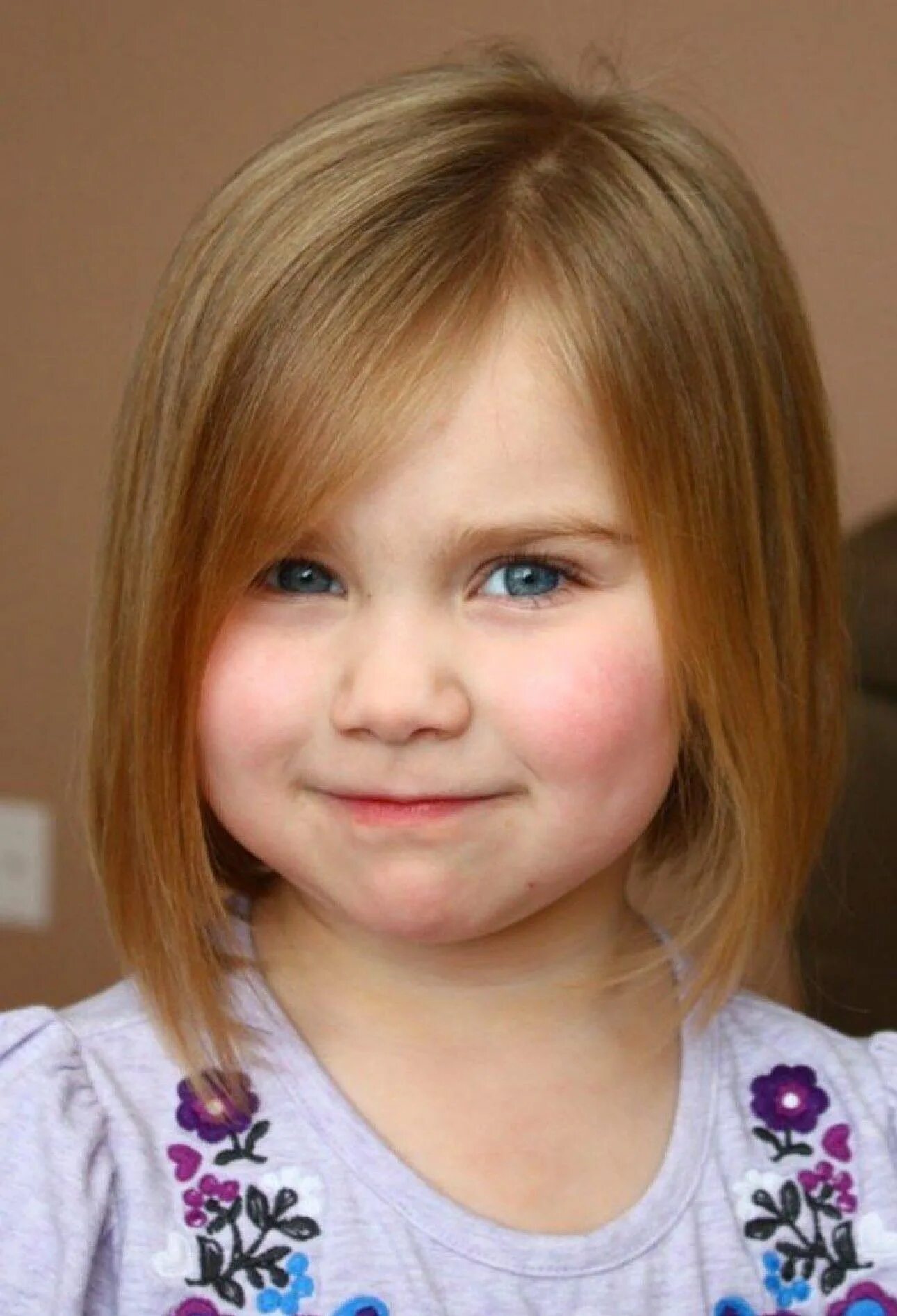 Челка каскад для девочки. Стрижка для девочки подросткс. Модные стрижки для девочек. Стрижки для девочек. Модные стрижки для девочек.