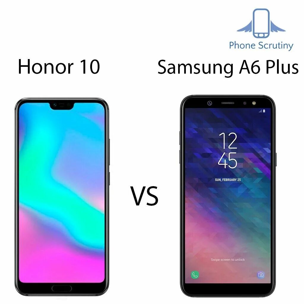 Honor vs samsung. Samsung a52 vs Honor x8. Honor 10 vs Samsung a52. Honor 30 vs Samsung s10. Samsung a52 vs Honor 30.