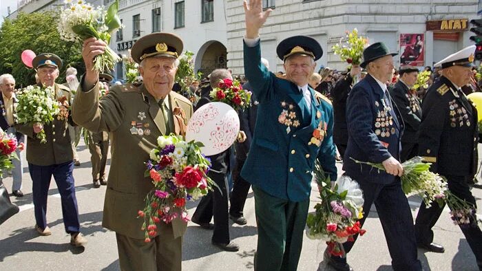 Ветераны 2014 года. Цветы ветеранам. Ветераны на параде Победы. Традиции празднования дня Победы. Традиции празднования 9 мая.