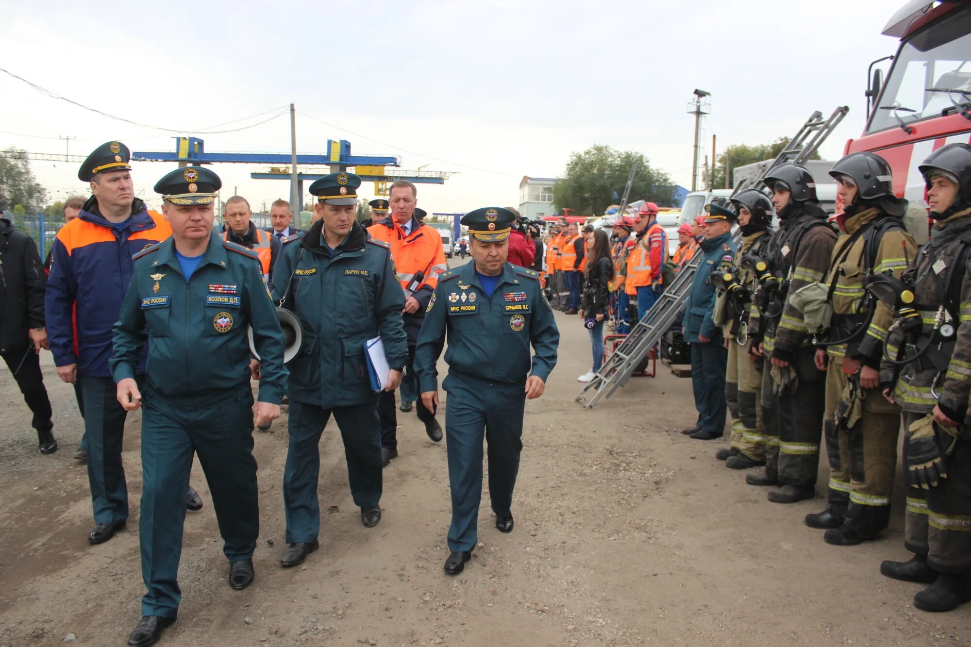 Командно-штабные учения мчс. Учения по гражданской обороне. Командно штабные учения го. Командно-штабные учения мчс. Командно-штабные учения.