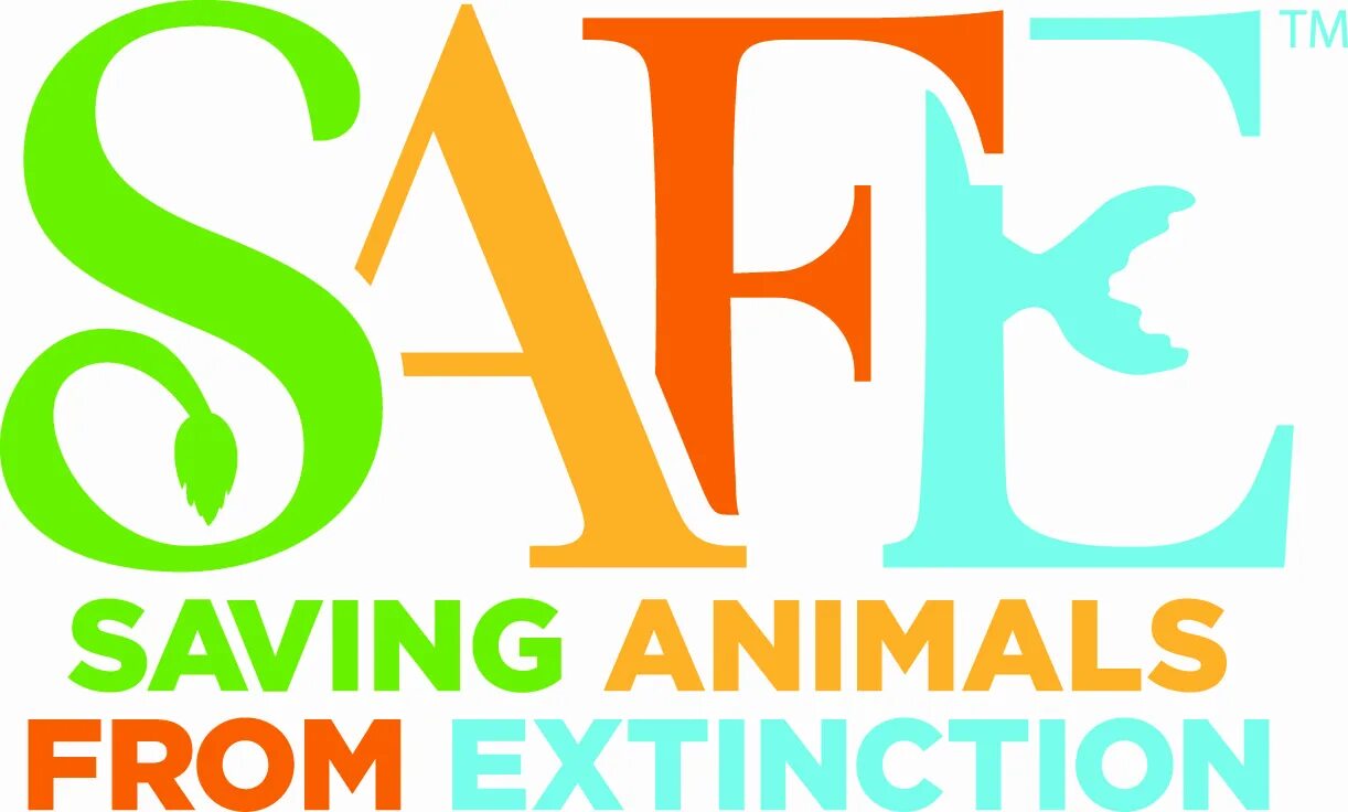 Save animals. Save logo. seves логотип. lets save animals.