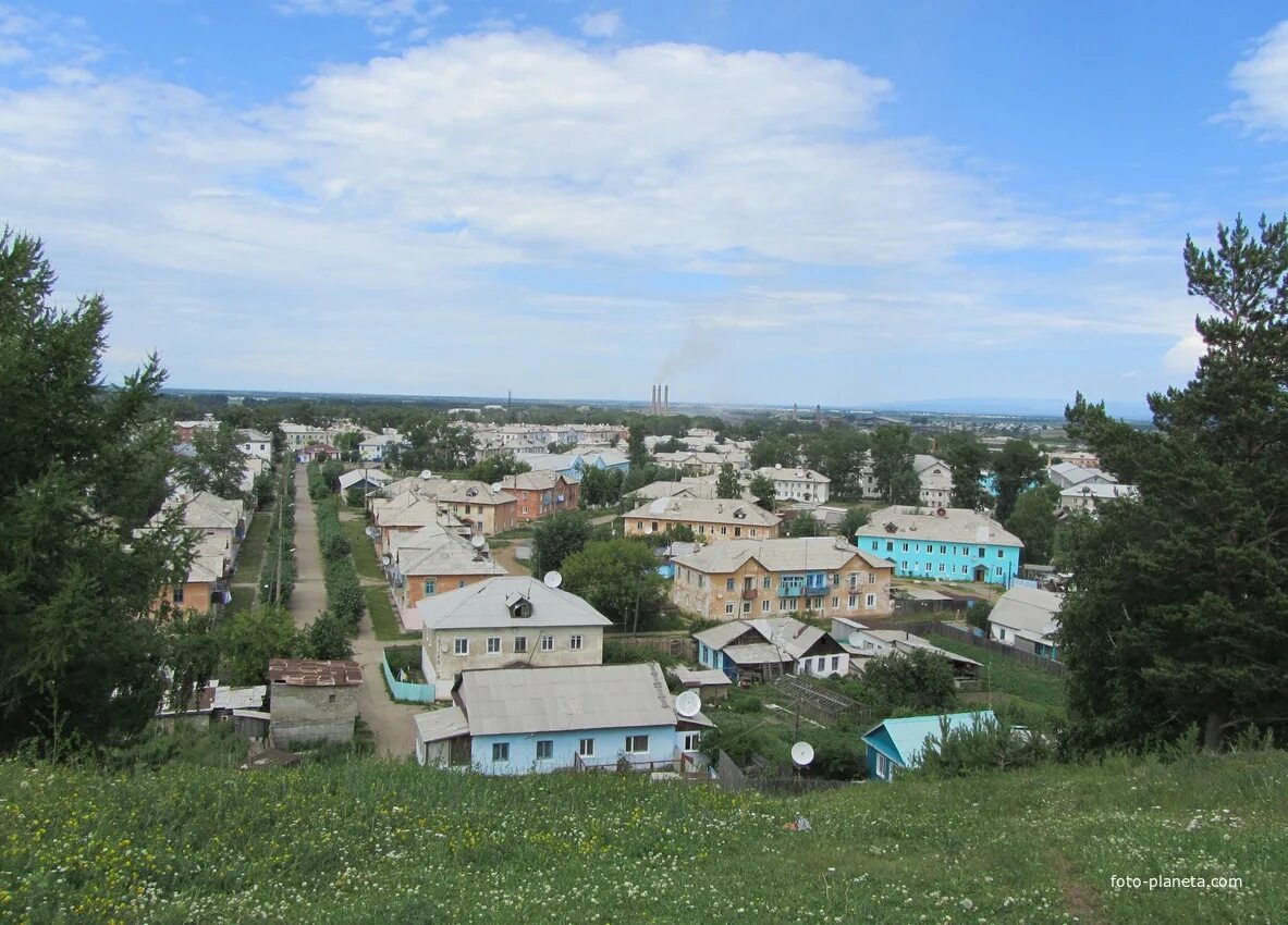 Погода каменск бурятия кабанский. Поселок Каменск Кабанский район. Поселок Каменск Бурятия. Каменск Кабанский район Республика Бурятия. Посёлок Каменск Республика Бурятия Кабанский район.