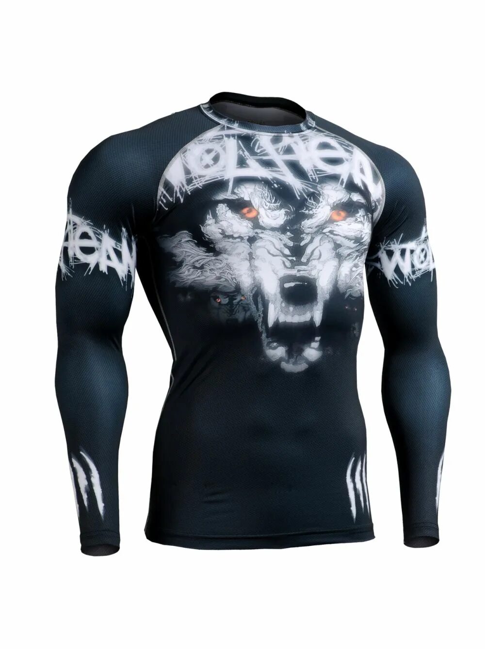 Рашгард 3 в 1. Рашгард fixgear cfl-18 ls s. рашгард venum wolf.