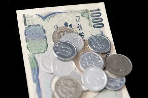 0 currencies