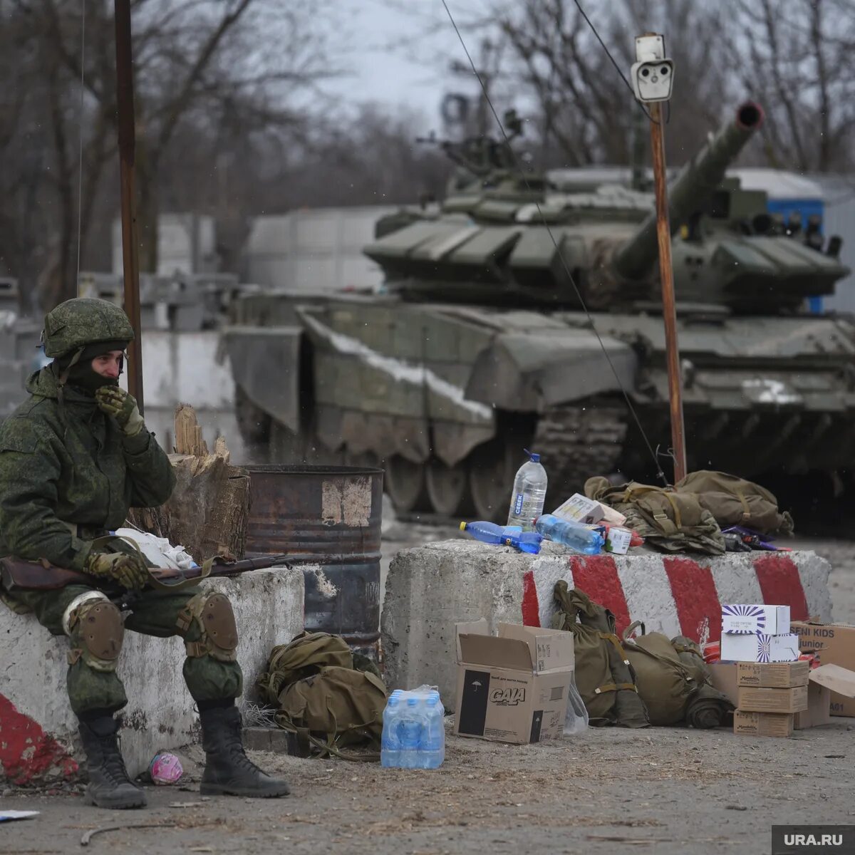 Когда взяли мариуполь. Войска Украины.