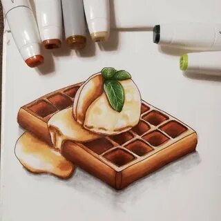 Рисунок для практики