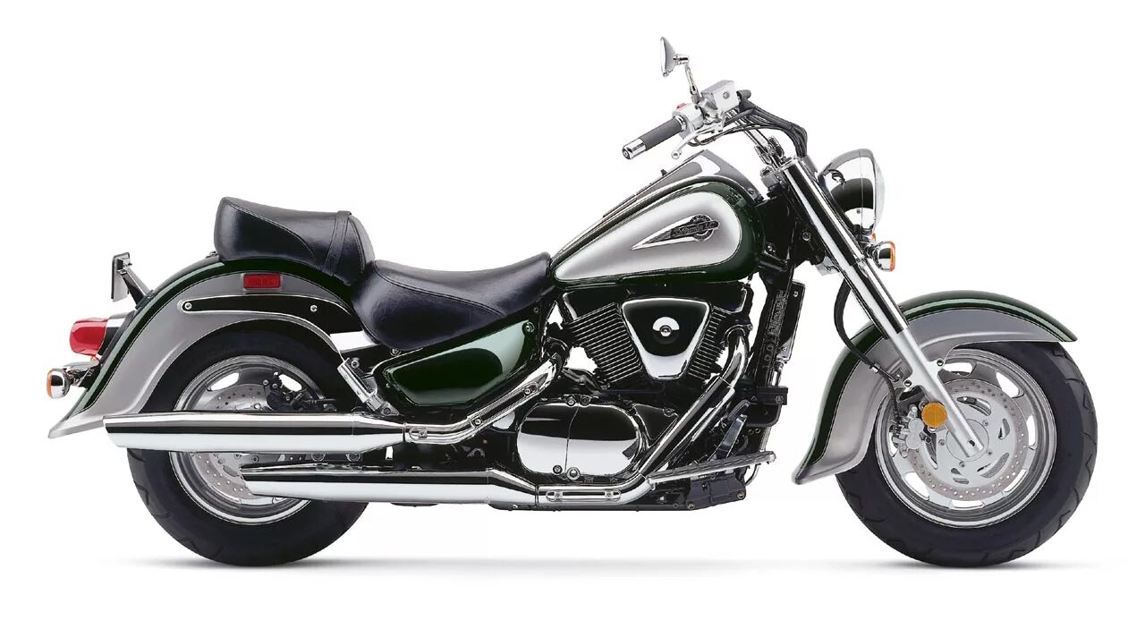 Купить сузуки булевард. Suzuki Intruder 1500 LC. Suzuki Boulevard c50. Suzuki vl1500 Intruder. Suzuki Boulevard 800.